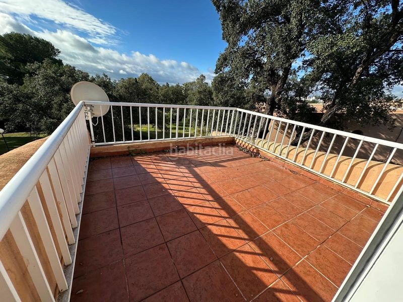 Foto cbd154bd-9bd9-43cf-bb99-d850715b9c23. Àtic amb calefacció aparcament a Seghers Estepona