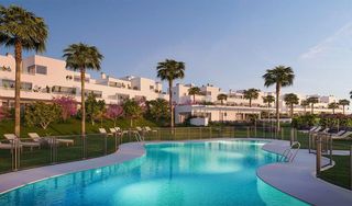Apartamento en Bel - Air. Apartamento obra nueva finalizada, lista para entrar a vivir en