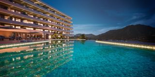 Apartament a Huerta Nueva