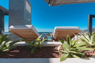 Casa adossada a Bello Horizonte - Lindasol