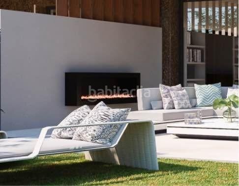Foto 35d513c8-4fa5-40b4-a2d7-571a95190dda. Casa adossada amb calefacció aparcament piscina a Marbella