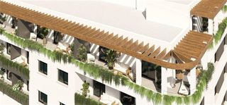 Apartament a Los Ríos