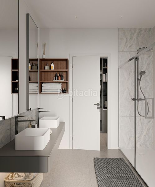 Foto 9bf63bb4-8748-4b80-a892-d54b8135ed7e. Apartament amb calefacció aparcament piscina a Río Real Marbella
