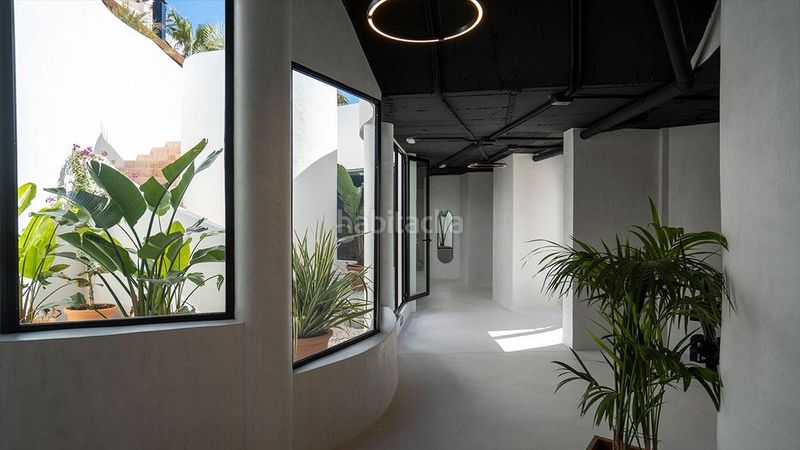 Foto cbde39d8-8475-4e6c-a9fc-a6d84b3d1741. Apartament amb aparcament piscina a Aloha Marbella