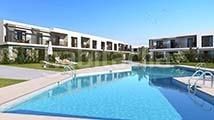 Foto d1229572-aef2-44a6-8e6e-2ea6c6eca117. Chalet exclusivo chalet de obra nueva en Sotogrande alto Sotogrande