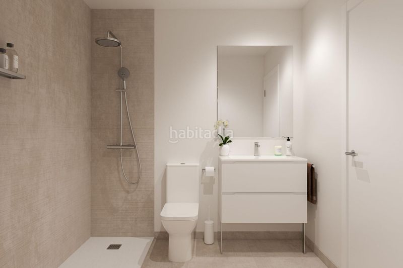Foto 34fcc547-86af-4ec2-8d5d-9e1e204df8c7. Apartament amb calefacció aparcament piscina a Mijas golf Mijas