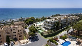 Apartament a Riviera del Sol