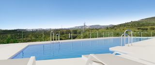 Apartament a Hipódromo - Cerrado del Águila