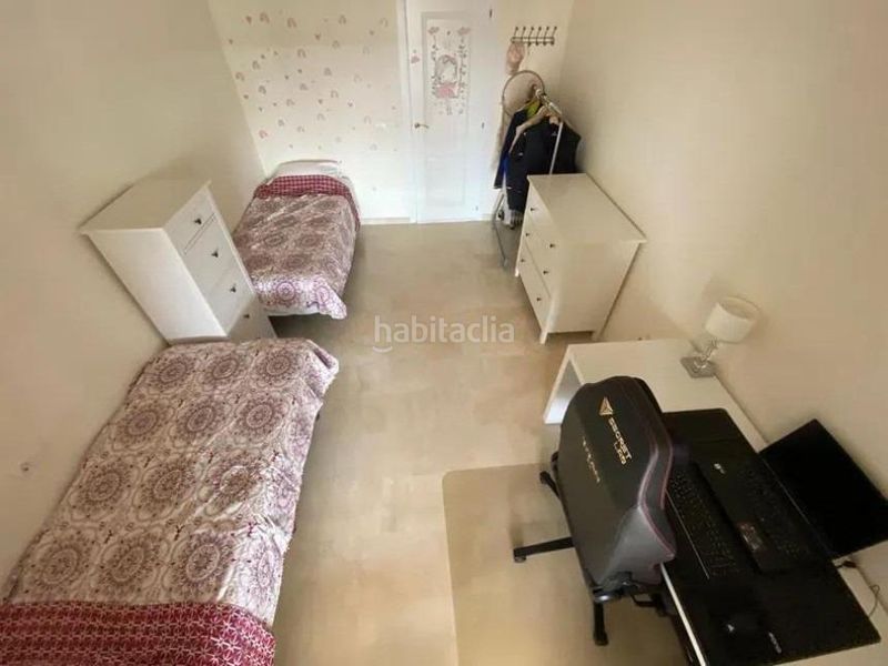 Foto 1d0d65b0-cf17-447a-9038-a988f75dabff. Apartament amb aparcament piscina a Alcorrín Manilva