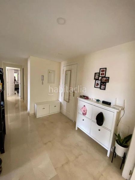 Foto 9120d124-027e-4123-a7b2-e81ba085afda. Apartament amb aparcament piscina a Alcorrín Manilva