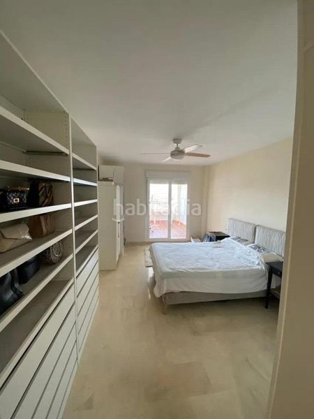 Foto 9259c72e-1630-4fd6-9df8-da04c1e097e7. Apartament amb aparcament piscina a Alcorrín Manilva