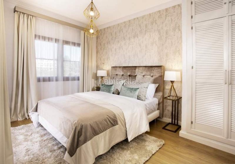 Foto 08462cee-dcc6-4a58-8892-2fac590b6e0c. Chalet mar, golf y montaña en una villa familiar de lujo en Estepona