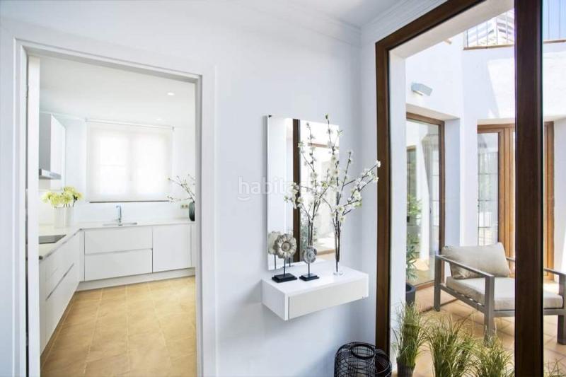 Foto 4bfd8fb7-9a01-4d13-8887-20aae0bc8741. Chalet mar, golf y montaña en una villa familiar de lujo en Estepona