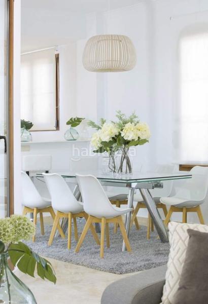 Foto 58bde038-16d7-4583-b57f-bdc35adbc443. Chalet mar, golf y montaña en una villa familiar de lujo en Estepona