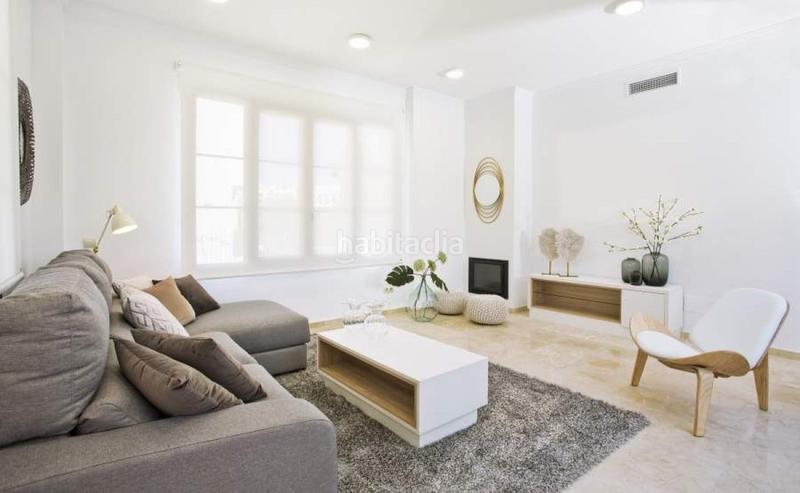 Foto 8a5b9ef7-dda5-42b3-a156-caf0084a6363. Chalet mar, golf y montaña en una villa familiar de lujo en Estepona