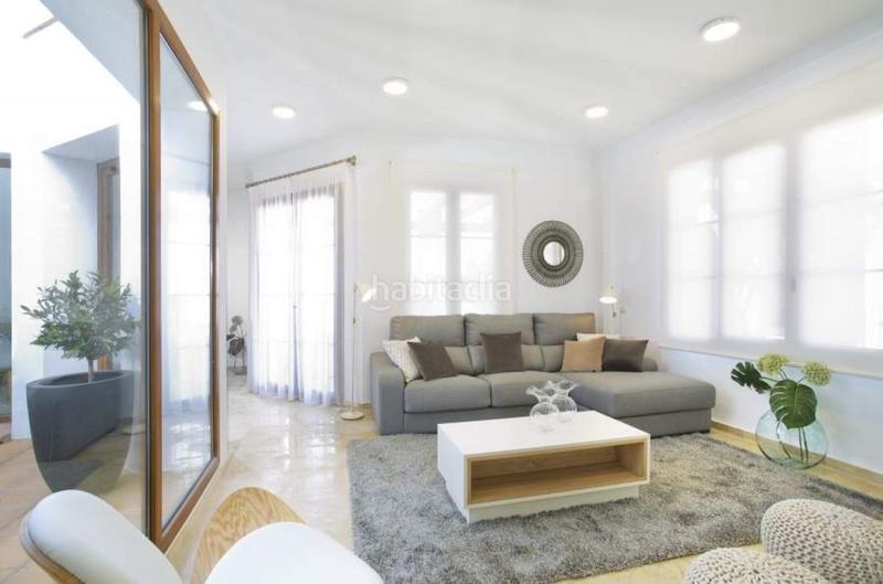 Foto b4b665da-b156-4cf2-83d8-900564fa32c1. Chalet mar, golf y montaña en una villa familiar de lujo en Estepona