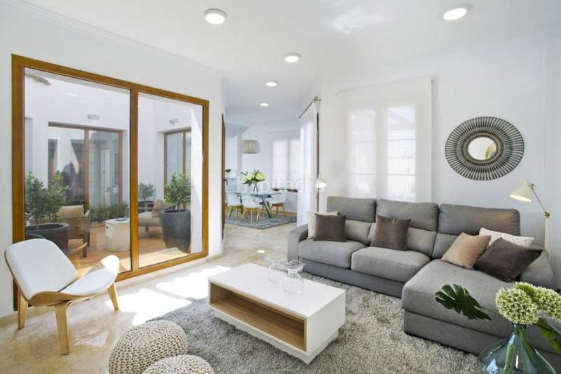 Foto c0145632-135f-4876-bd12-7b420580e7dc. Chalet mar, golf y montaña en una villa familiar de lujo en Estepona