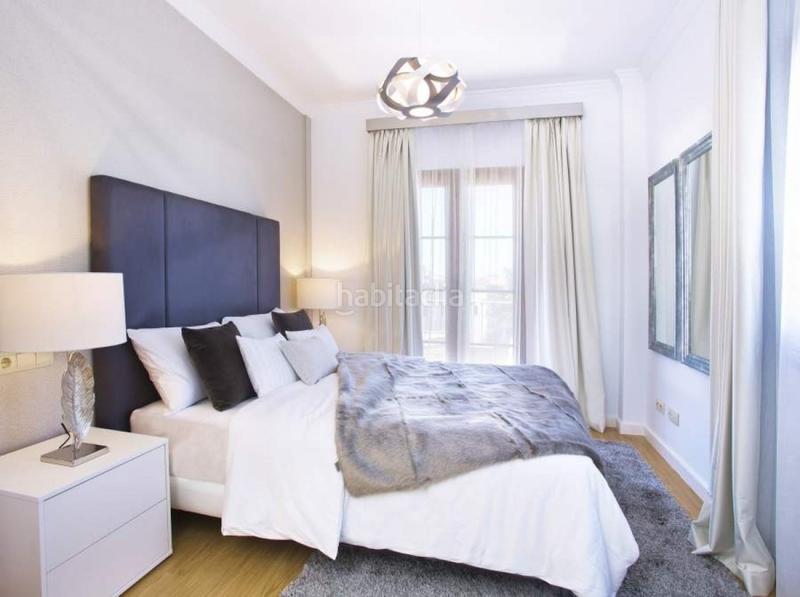 Foto ec850446-6136-47e9-99f9-f72d07a00573. Chalet mar, golf y montaña en una villa familiar de lujo en Estepona