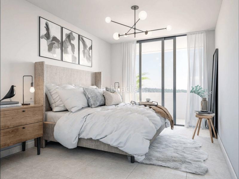 Foto 0c004c24-e7a0-4996-927c-b6f472423252. Chalet mit heizung parking in San Luis de Sabinillas Manilva