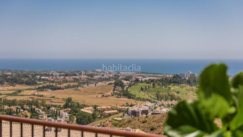 Foto 10a13a3c-cf00-4f93-bc53-69492bd20c7e. Appartamento con riscaldamento parcheggio piscina in Estepona