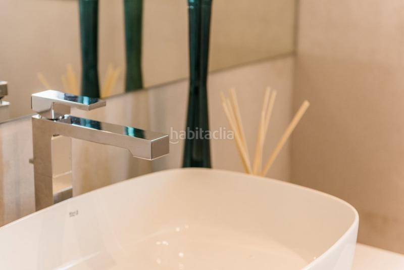 Foto 66b1b53c-a1a1-41a9-b977-00f9e5171e20. Appartamento con riscaldamento parcheggio piscina in Estepona