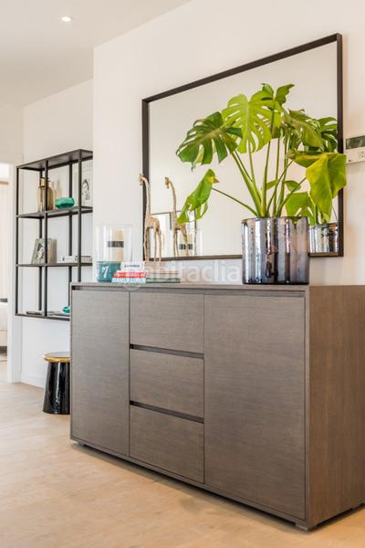 Foto 9f1a233e-c329-4b31-92d4-ada192f9e1d7. Appartamento con riscaldamento parcheggio piscina in Estepona