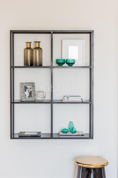 Foto b9f3fe95-e7e9-4ab7-aded-2020dfdea455. Appartamento con riscaldamento parcheggio piscina in Estepona