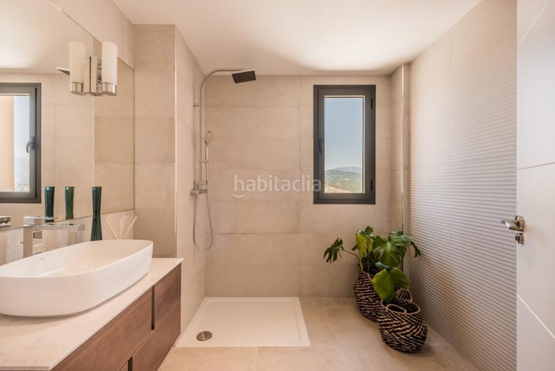 Foto d105181b-f62a-4c5f-9a40-a9b2b9953abf. Appartamento con riscaldamento parcheggio piscina in Estepona