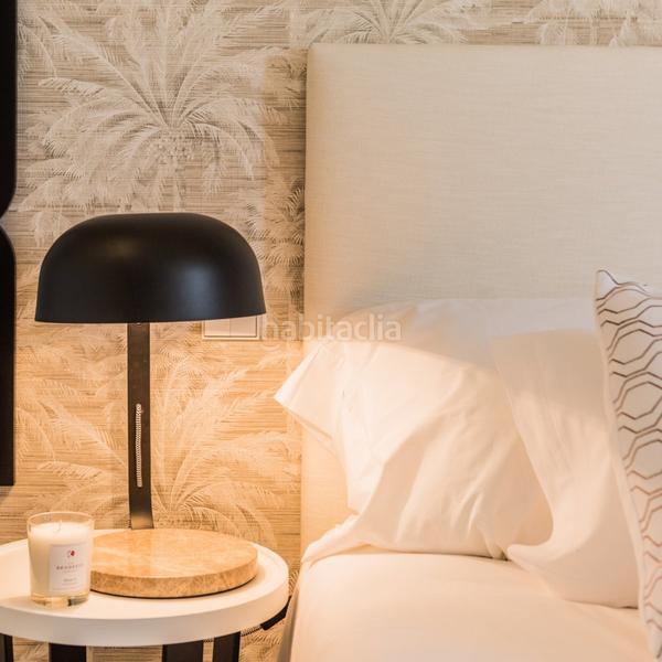 Foto f0c0f70b-940b-4227-be69-de2a308afe22. Appartamento con riscaldamento parcheggio piscina in Estepona