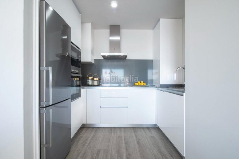 Foto 1b209b82-79a9-4f9e-831c-7c700254896a. Apartamento ultimo apartamento con vistas al mediterraneo.entrega inmediata. en Estepona