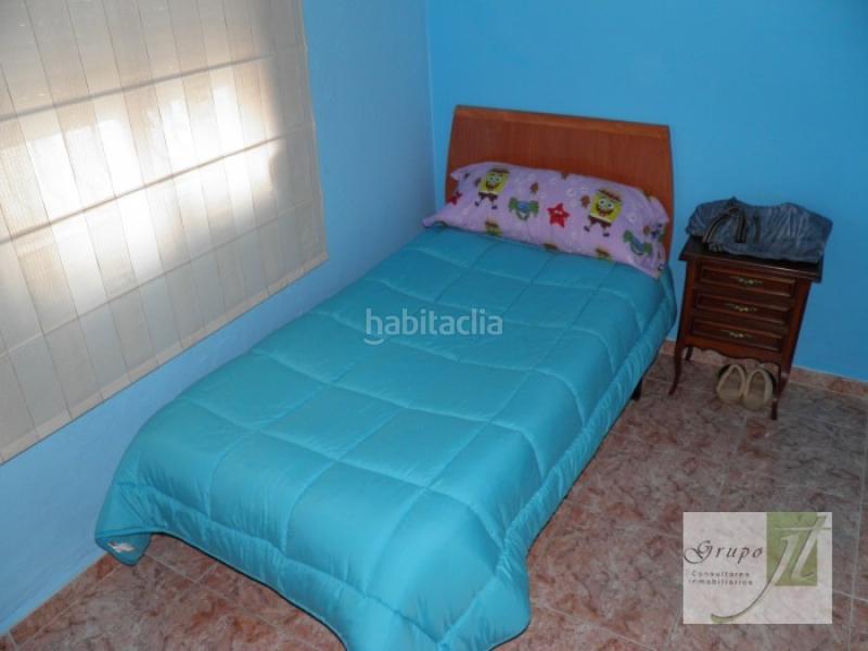 Foto 258dc4f8-4ff0-418a-a9d8-4640fc892331. Pis a puerto de Estepona Estepona