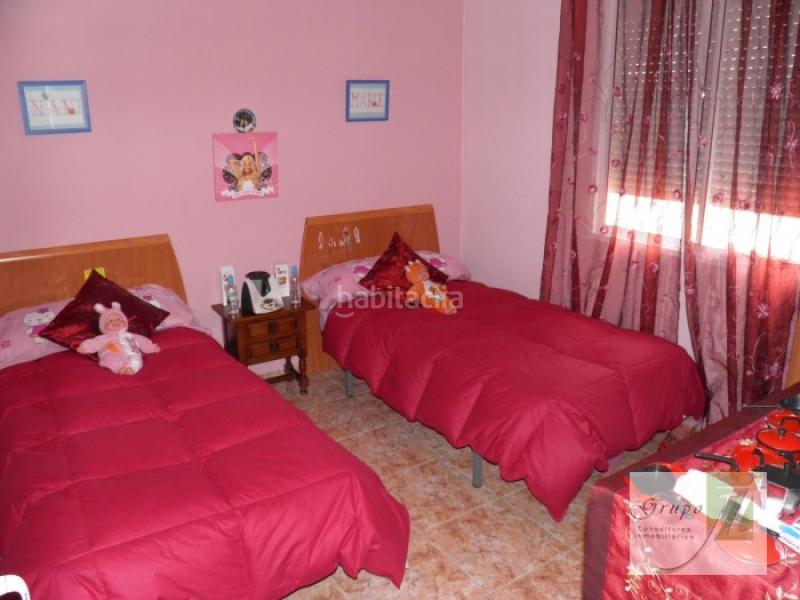 Foto 62e4799f-1398-4f6a-8720-a125bc5259e9. Pis a puerto de Estepona Estepona