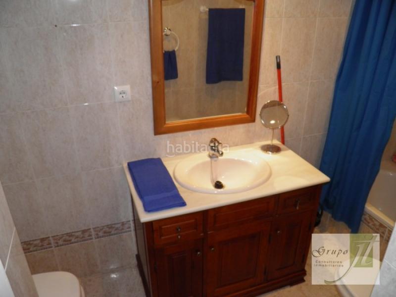 Foto 66a4fa7f-a5e9-4a40-9d52-b241e069444a. Pis a puerto de Estepona Estepona