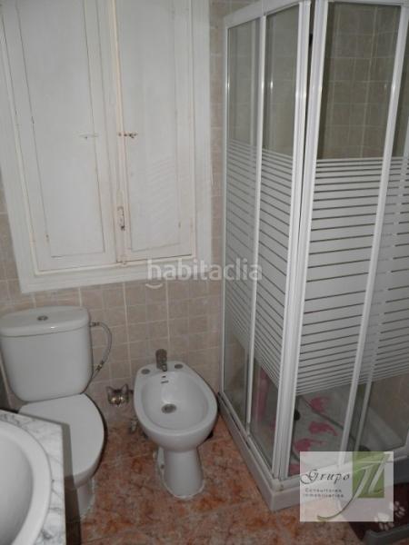 Foto 6b136edb-2f03-47d7-8539-1c2feae864db. Pis a puerto de Estepona Estepona