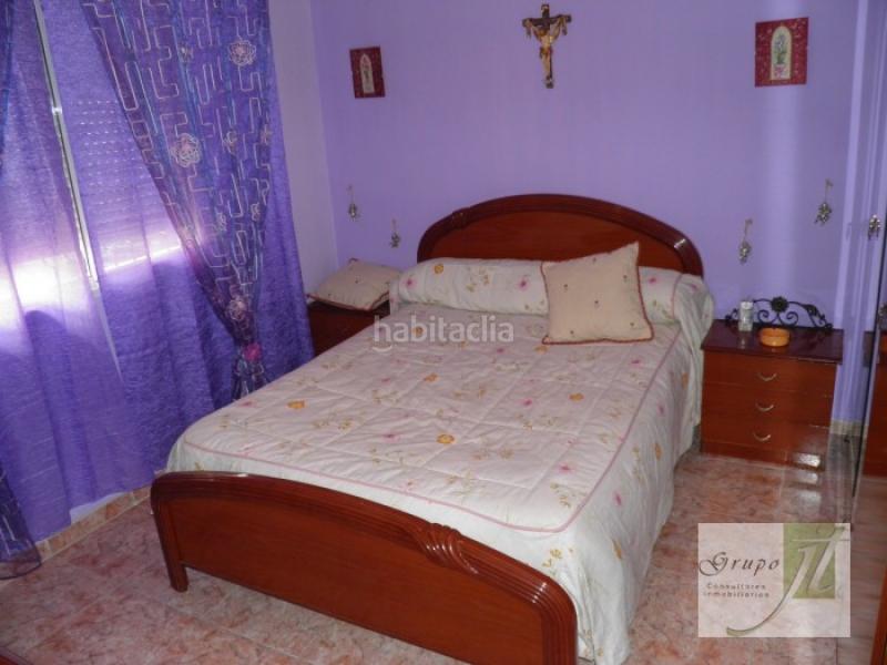 Foto 8c856f2e-7ca5-42fd-8e2e-19b06b4f7232. Pis a puerto de Estepona Estepona