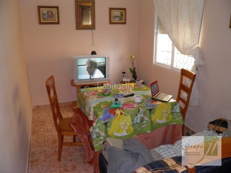 Foto a30edaf6-92c5-4f77-83c0-6540b1211323. Pis a puerto de Estepona Estepona