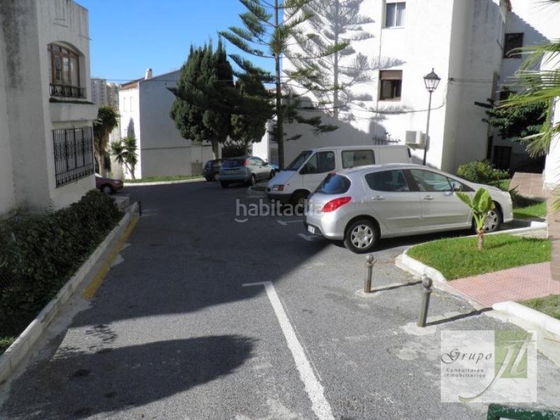 Foto ebe43253-7b14-4d34-b485-c2332d19806d. Pis a puerto de Estepona Estepona