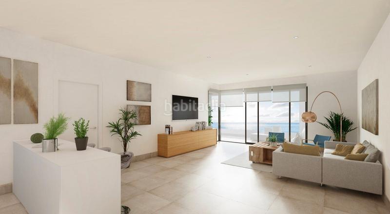 Foto c3a2cc8b-b6d9-4e2b-bcbf-858cd012f5ed. Piccolo appartamento con riscaldamento parcheggio piscina in Fuengirola
