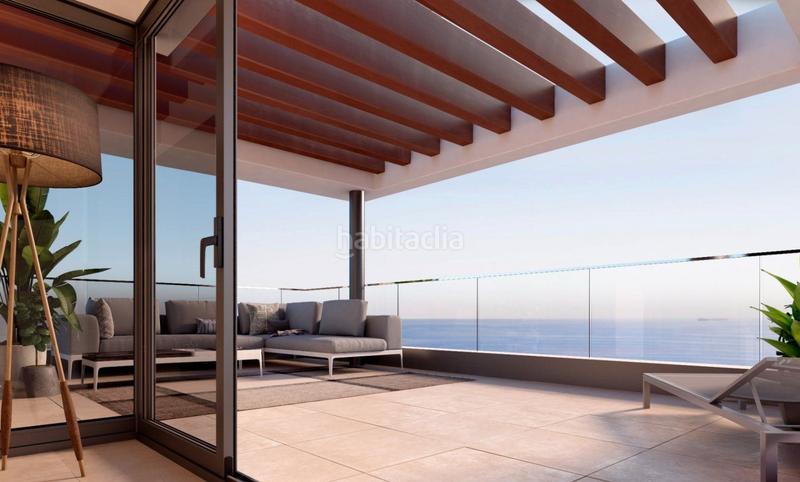 Foto c5d2c672-eec2-4520-8dda-98f4629fd73d. Piccolo appartamento con riscaldamento parcheggio piscina in Fuengirola