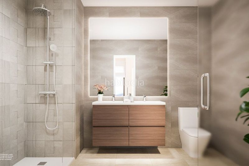 Foto 3d1cf865-95b0-4f14-a49a-1181727d93ad. Apartament amb calefacció aparcament piscina a Estepona golf Estepona