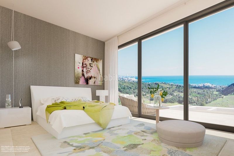 Foto c28c05f1-3be8-43d2-8ca6-511e699fd953. Apartament amb calefacció aparcament piscina a Estepona golf Estepona