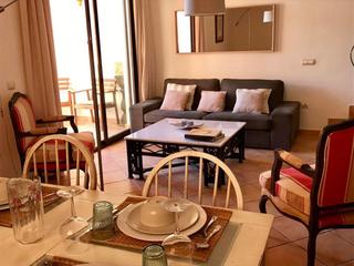 Ático en Paraiso - Barronal. Gran atico duplex entre marbella y estepona , lado playa 2 linea