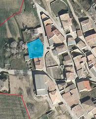 Terreny residencial a Mendaza