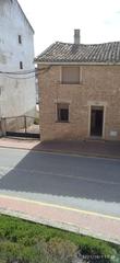 Maison à Arróniz