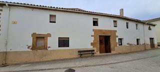 Casa en Ucar. Casa en venta en car, navarra