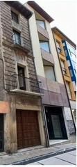 Casa a Estella / Lizarra