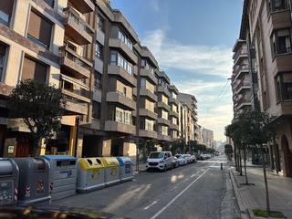 Local Comercial a Estella / Lizarra