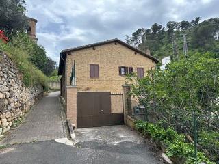 Casa en Estella / Lizarra. Casa con encanto en pleno camino de santiago