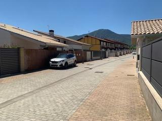 Terreny residencial a Ayegui
