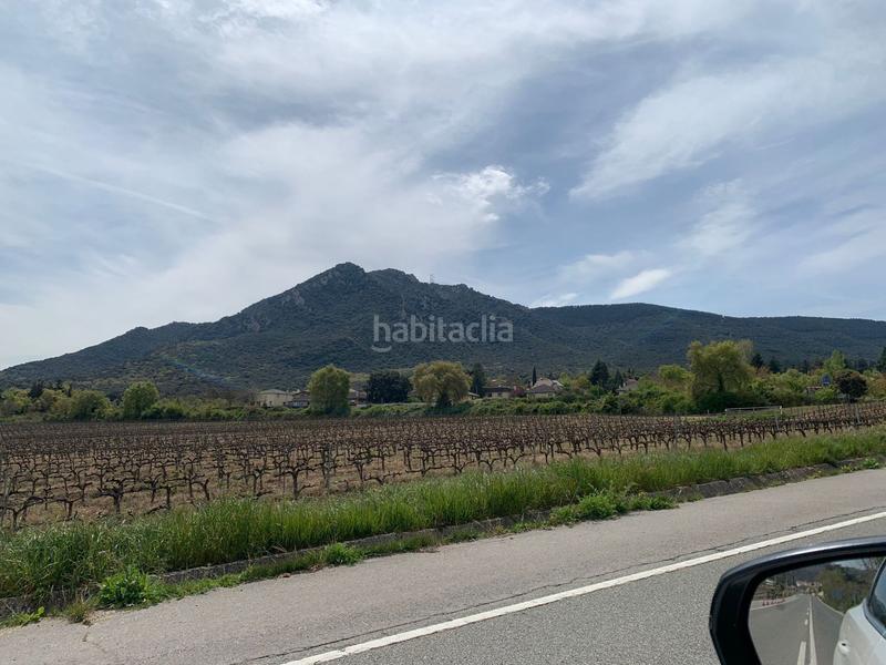 Foto 144952a2-ae25-4761-aaa7-494007d56e6e. Terreno residencial parcelas en venta en irache en Ayegui